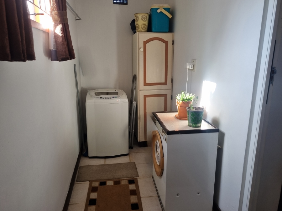 4 Bedroom Property for Sale in Cannon Hill Eastern Cape